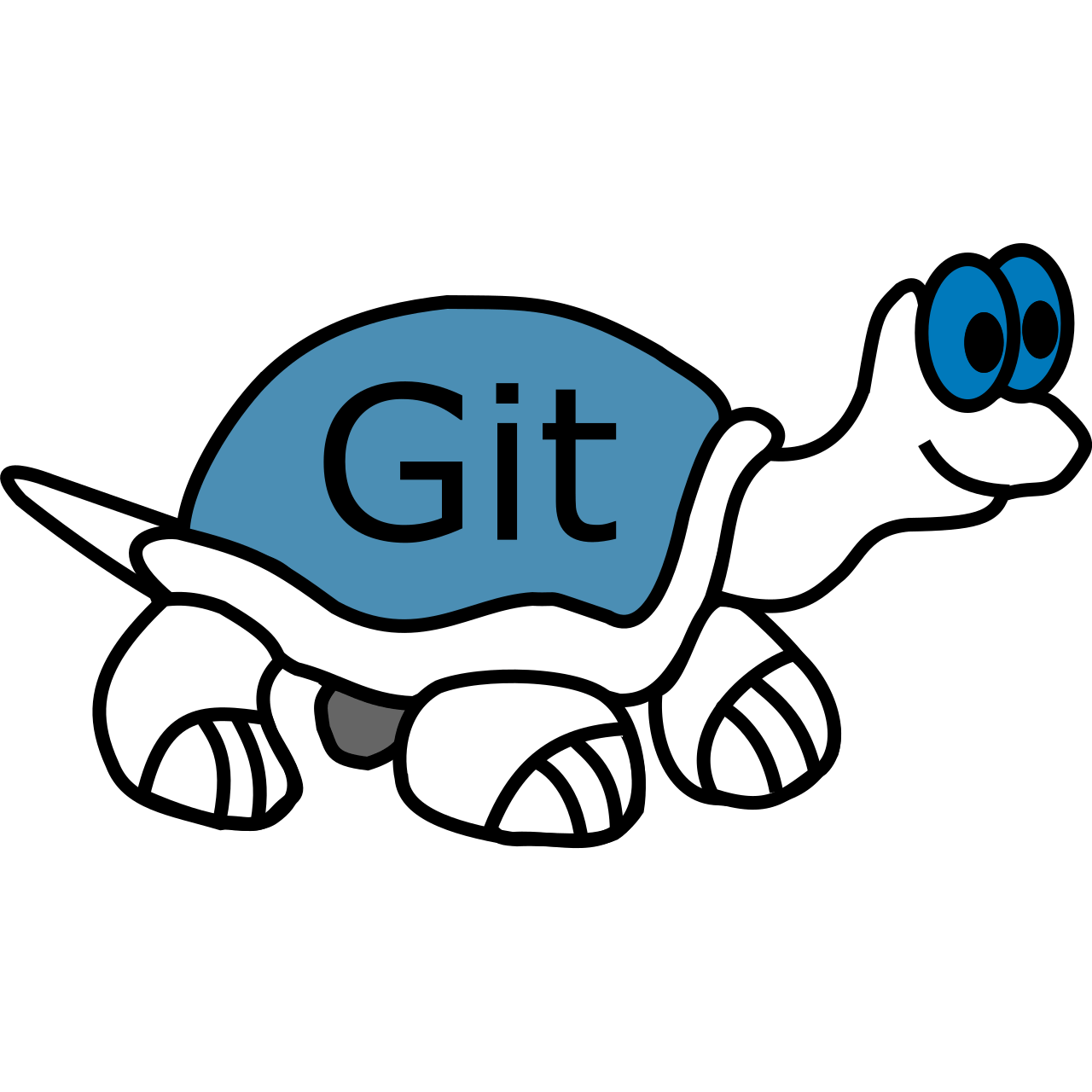 download tortoise git for windows